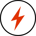 Cardiovascular Health