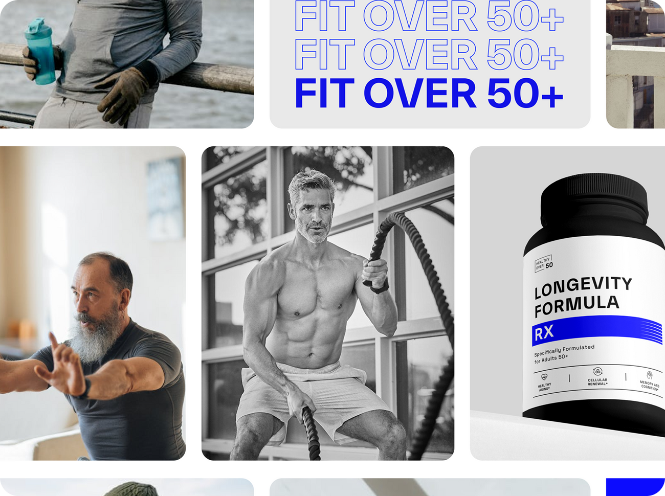 Join Our Facebook Group