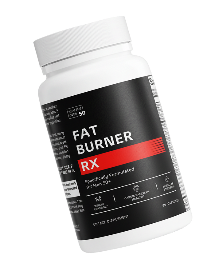 Clinically Backed. Carefully Selected